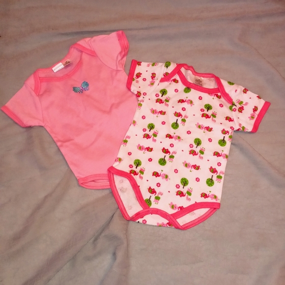 DONATED - Picture 6 of 10